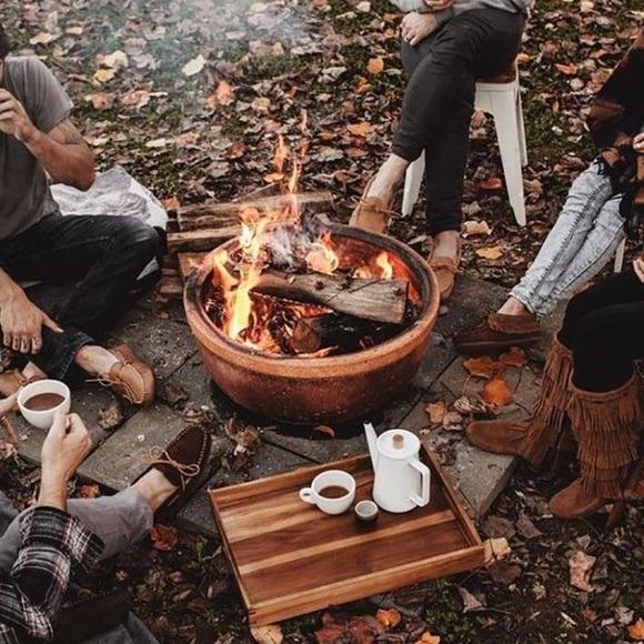 New Fall Faves & Arrivals 🍂🍁 - Picture 2 of 12